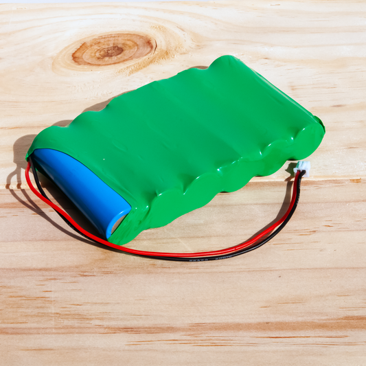RiVern PYURIFI Replacement Lithium-Ion Battery